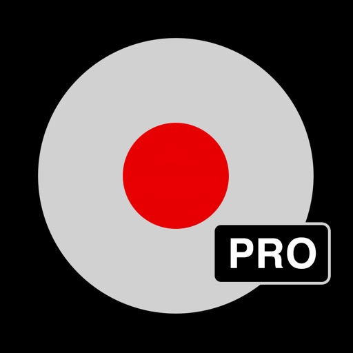 TapeACall Pro: Call Recorder5.9.5