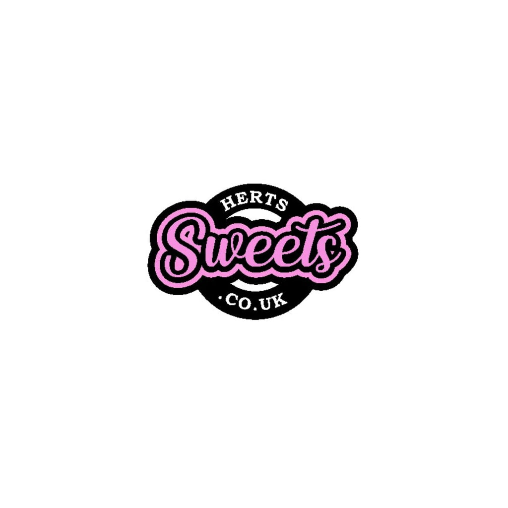 Get HERTS SWEETS for iOS, iPhone, iPad Aso Report