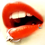 Piercing Booth Bodyart - Nose, Ear  Body Editor