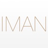 IMAN – Makeup Products and Beauty Cosmetics Tips