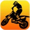 Trial Extreme Bike Racing