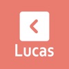 Lucas ネイルサロン