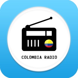 Radios de Colombia - Mejores estaciones de música