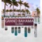 Discover what's on and places to visit in Grand Bahama Island with our new cool app