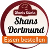 Shans Küche Dortmund