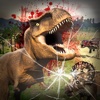 Jurassic Dinosaur Simulator - Full Version