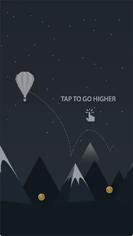 Game screenshot Balloon Drop! apk