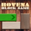 Rovena Block Game