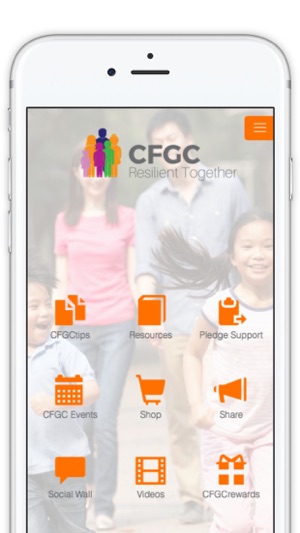 CFGC(圖1)-速報App