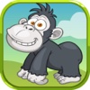 Memory Game For Kids & Adults - Animals Cool