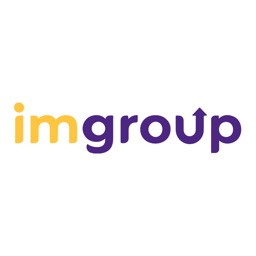 IM GROUP