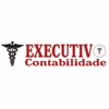 Executivo Contabilidade