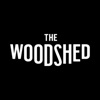 The Woodshed