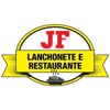 JF Restaurante e Lanchonete
