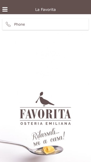 Favorita(圖1)-速報App