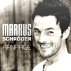 Markus Schröder Fanpage