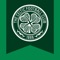 CelticPixBook is your official Celtic FC photo book printing app