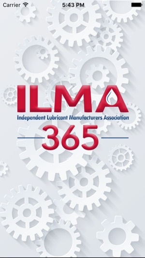 ILMA 365(圖1)-速報App