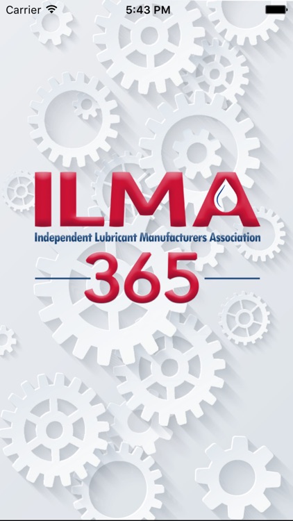 ILMA 365