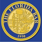 Annual Florida Bar Convention