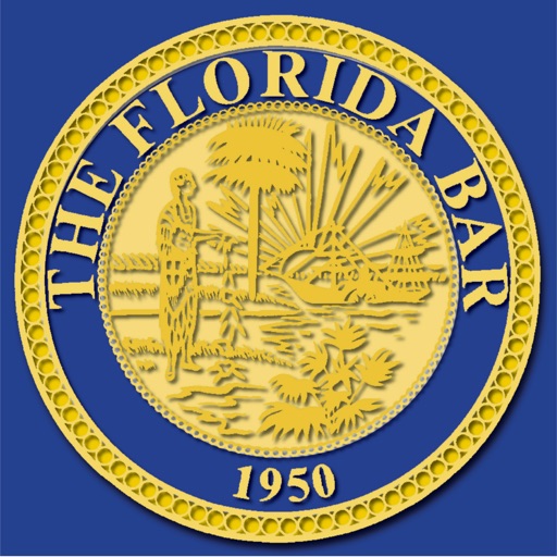 Florida Bar Convention by FloridaBar