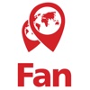 Fan-App