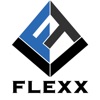 Flexx Personal Training