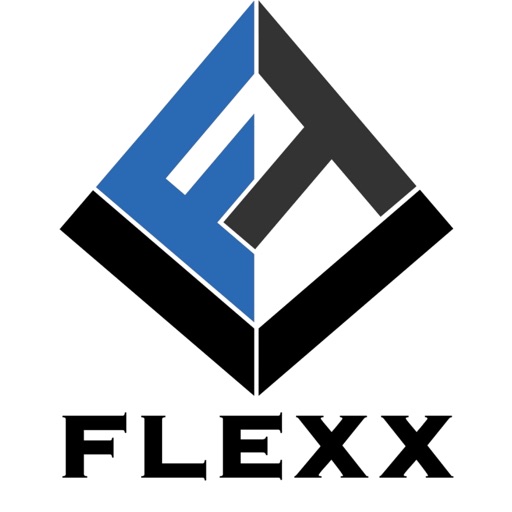 Flexx Personal Training