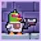 Icon Special Agent CyberDuck