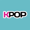 Radio K-POP