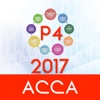 ACCA P4: Advanced Financial Management - 2017