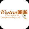 Western Drug Inc