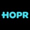 HOPR Transit App enables easy and quick access to sharing vehicles