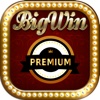 $$$ Double SloTs -- FREE Vegas Casino Game