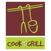 Cook & Grill