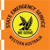 State Emergency Service Exmouth