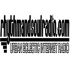 RhythmAndSoulRadio.com
