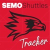 SEMO Shuttle Tracker