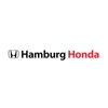 Hamburg Honda
