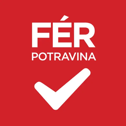 FÉR potravina Читы