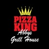 Pizza King Coundon