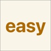 Easy - Nail Your Essay!