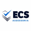 ECS Assessoria