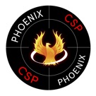 Phoenix CSP