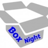 BoxNight