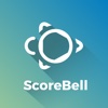 Live Cricket Match Scores - ScoreBell