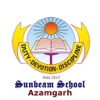 Sunbeam School Azamgarh