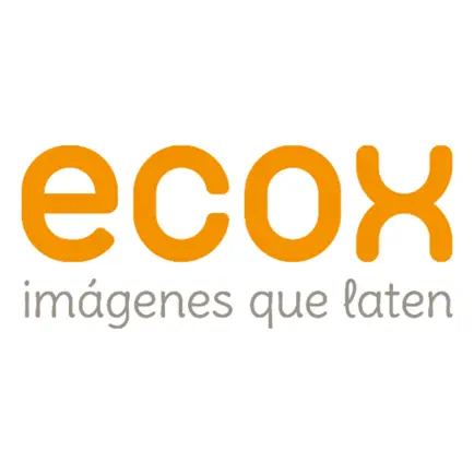 ECOX - Ecografías 5D Читы