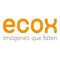 Ecox es una experiencia única e inolvidable para todas aquellas mujeres que esperan ansiosas conocer a su bebé e imaginan cada día cómo será su pequeño, así como los futuros abuelos y tíos que tantas ganas tienen de recibir al nuevo miembro de la familia