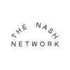Nash Network